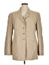 Zanella Tan Blazer Size 16 - photo 1