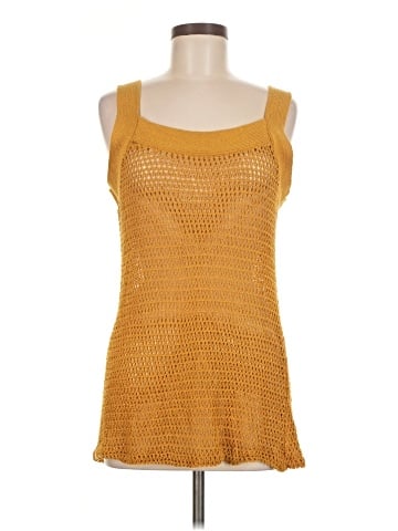 Soft Surroundings Tank Top (view 1)