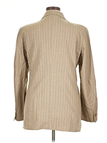 Zanella Blazer (view 2)