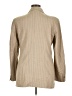 Zanella Tan Blazer Size 16 - photo 2