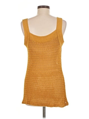 Soft Surroundings Tank Top (view 2)