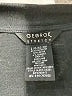George Black Short Sleeve Turtleneck Size L - photo 7