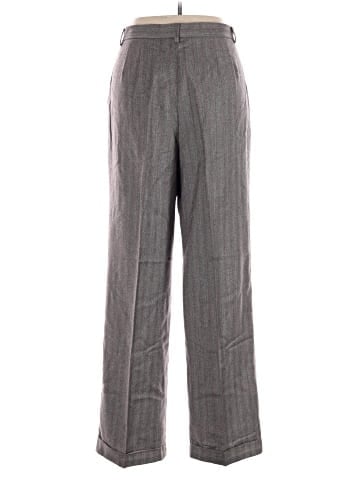Zanella Casual Pants (view 2)