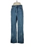 Wild Fable Blue Jeans Size 4 - photo 1