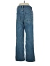 Wild Fable Blue Jeans Size 4 - photo 2