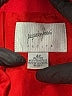 Jacqueline Ferrar Red Blazer Size 4 (petite) - photo 6