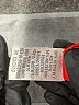 Jacqueline Ferrar Red Blazer Size 4 (petite) - photo 7