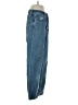 Wild Fable Blue Jeans Size 4 - photo 4