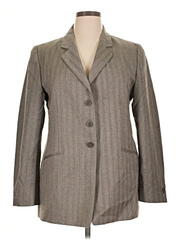 Zanella Blazer (view 1)