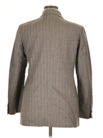 Zanella Blazer (view 2)