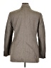 Zanella Gray Blazer Size 16 - photo 2