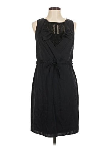 Elie Tahari Casual Dress (view 1)