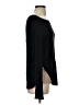 Bordeaux Black Long Sleeve Top Size S - photo 4