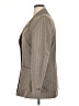 Zanella Gray Blazer Size 16 - photo 5