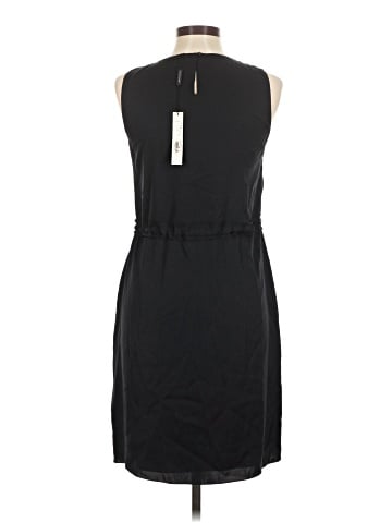 Elie Tahari Casual Dress (view 2)