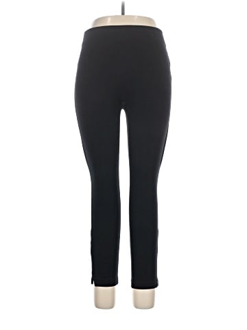 SPANX Yoga Pants (view 1)