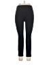 SPANX Black Yoga Pants Size XL - photo 1