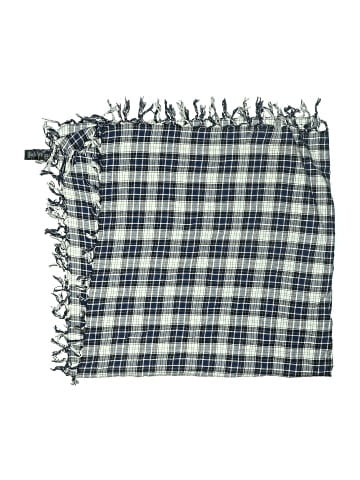 Forever 21 Scarf (view 2)