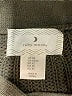 Ruby Moon Green Pullover Sweater Size XS - photo 7