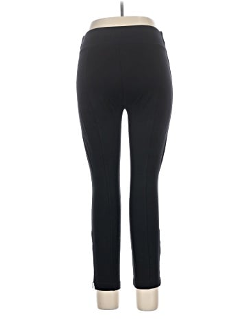 SPANX Yoga Pants (view 2)