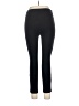 SPANX Black Yoga Pants Size XL - photo 2