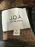 JOA Gold Bodysuit Size XS - photo 6