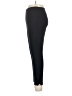 SPANX Black Yoga Pants Size XL - photo 5
