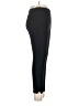 SPANX Black Yoga Pants Size XL - photo 4