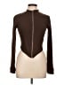 Assorted Brands Brown Jacket Size L - photo 1
