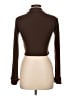 Assorted Brands Brown Jacket Size L - photo 2