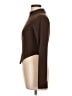 Assorted Brands Brown Jacket Size L - photo 5