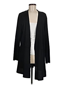 Anne Klein Coat