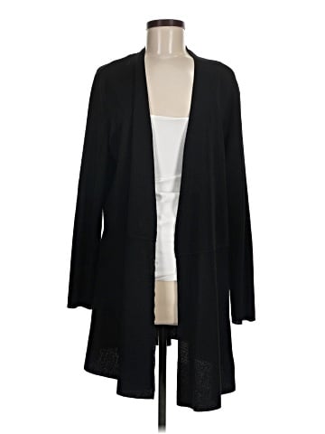 Anne Klein Coat (view 1)