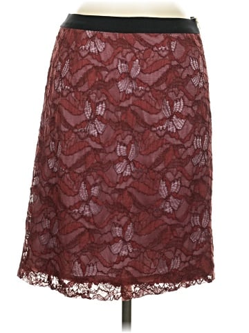 ETRO Formal Skirt (view 1)
