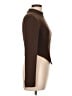 Assorted Brands Brown Jacket Size L - photo 4