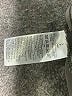 Gap Metallic Silver Casual Dress Size S - photo 8