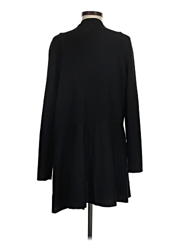 Anne Klein Coat (view 2)