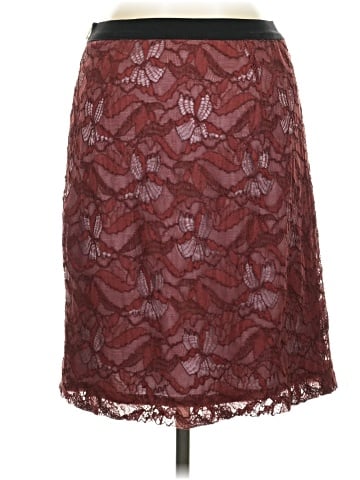 ETRO Formal Skirt (view 2)