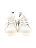 Kaanas White Sneakers Size 8 - photo 2