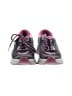 Dansko Purple Sneakers Size EU 36 - photo 2