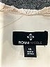 Ronni Nicole Tan Cocktail Dress Size 14 - photo 7