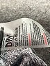 Gymshark Color Block Gray Active Pants Size S - photo 8