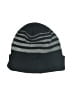 Nike 100% Acrylic Black Beanie One size (youth) - photo 2