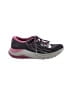 Dansko Purple Sneakers Size EU 36 - photo 1