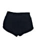 Unbranded Blue Athletic Shorts Size L - photo 2