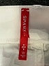 SPANX White Jeans Size S - photo 4