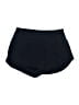 Unbranded Blue Athletic Shorts Size L - photo 1
