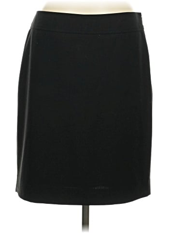Rafaella Casual Skirt (view 1)