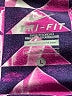 Nike Hearts Pink Active Pants Size L - photo 7