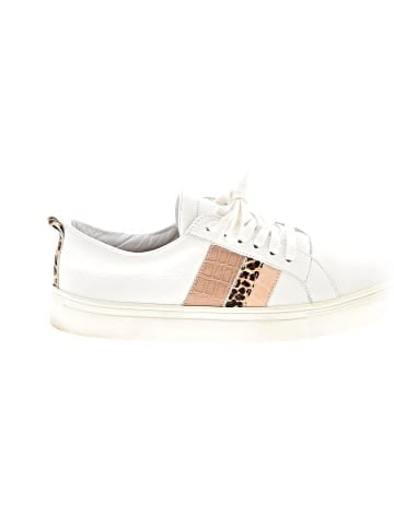 Kaanas Sneakers (view 1)